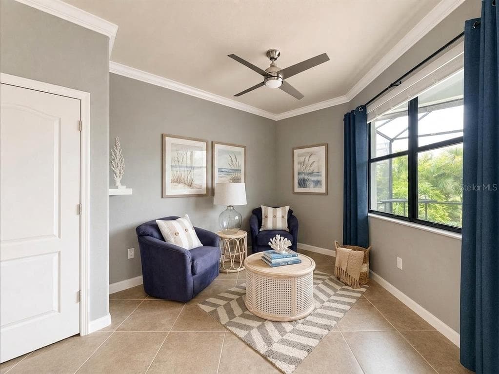 20700 GRANLAGO DRIVE, VENICE, FL 34293 — zdjęcie 5
