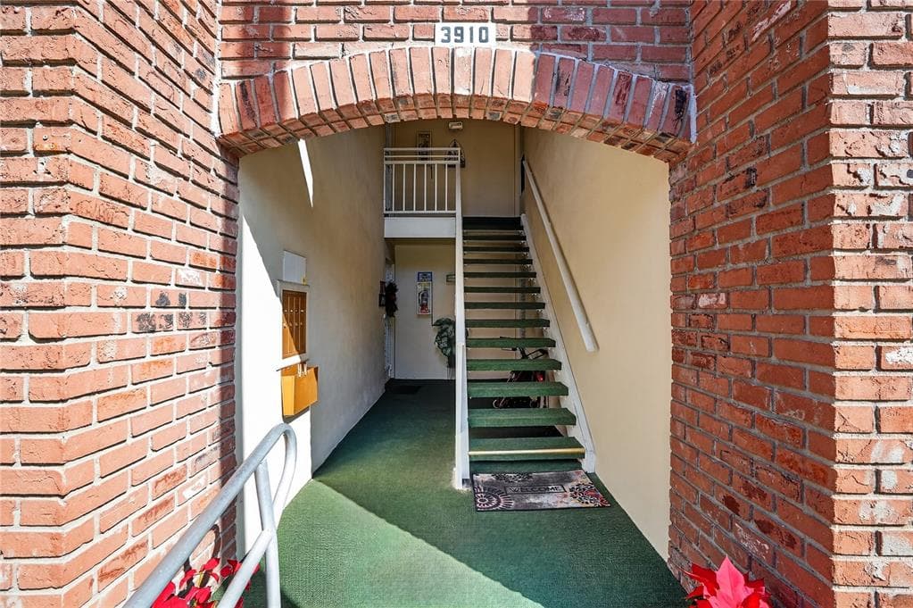 3910 37TH STREET S # 39, ST PETERSBURG, FL 33711 — zdjęcie 3