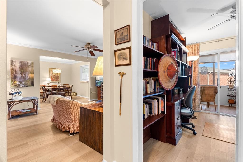 3910 37TH STREET S # 39, ST PETERSBURG, FL 33711 — zdjęcie 5