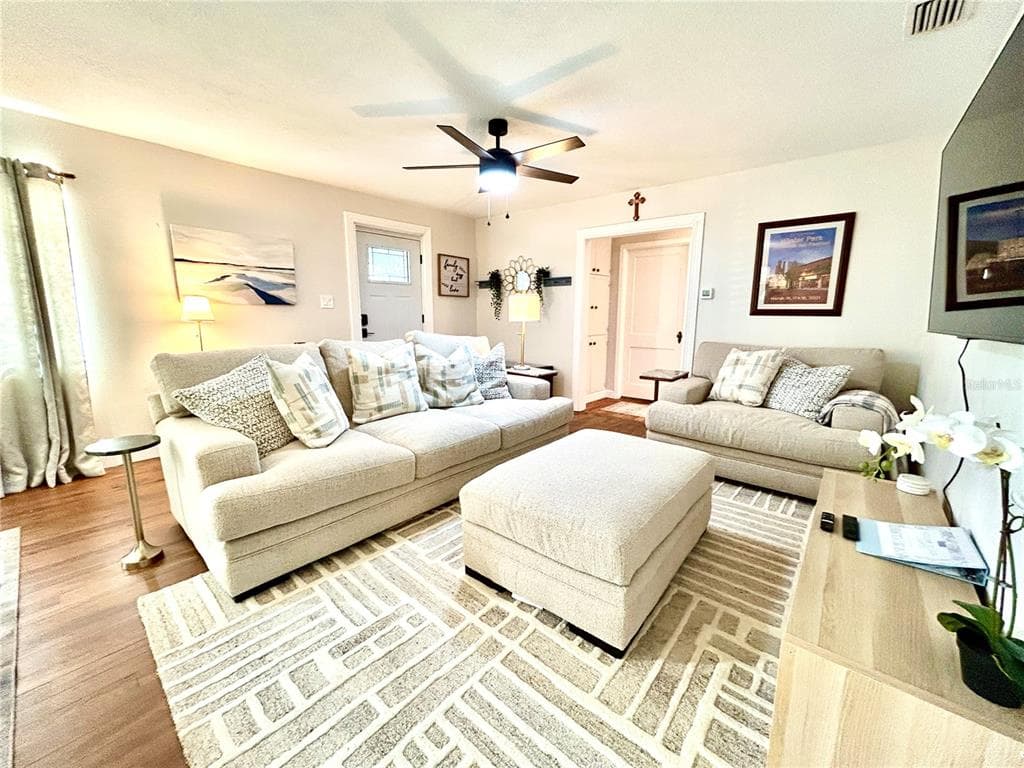 265 W BAY AVENUE, LONGWOOD, FL 32750 — zdjęcie 2