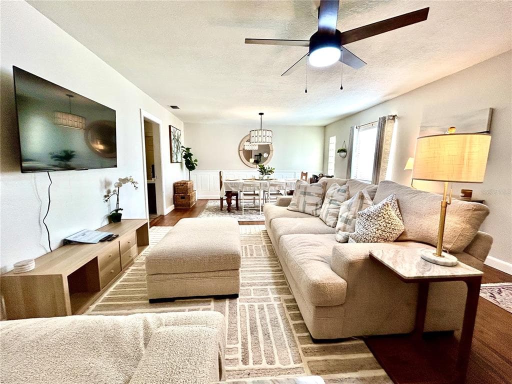 265 W BAY AVENUE, LONGWOOD, FL 32750 — zdjęcie 3