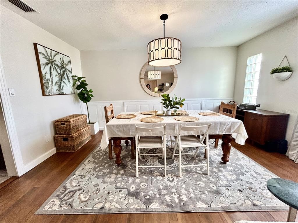 265 W BAY AVENUE, LONGWOOD, FL 32750 — zdjęcie 5