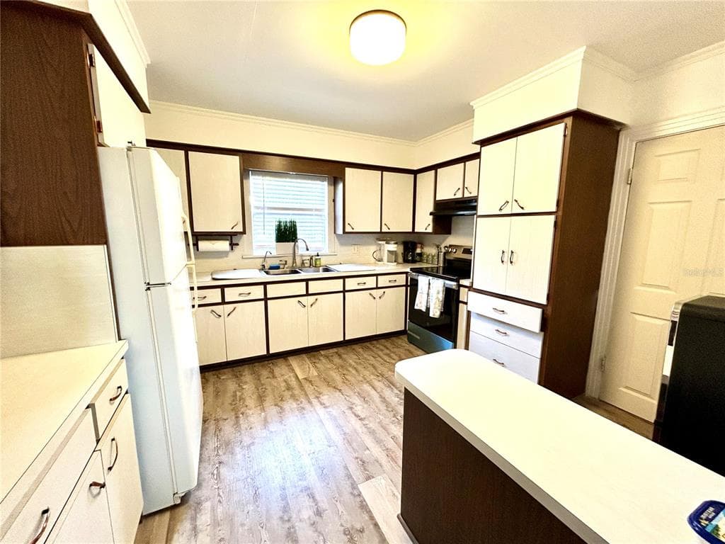 265 W BAY AVENUE, LONGWOOD, FL 32750 — zdjęcie 4
