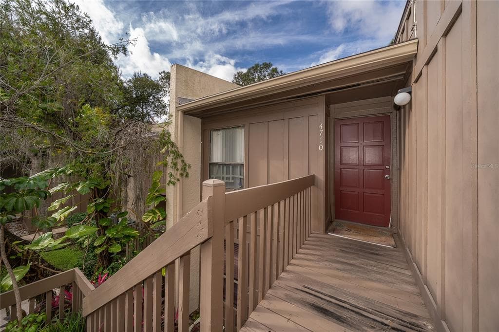 4710 JASMINE CREEK LANE # 1506, ORLANDO, FL 32811 — zdjęcie 2