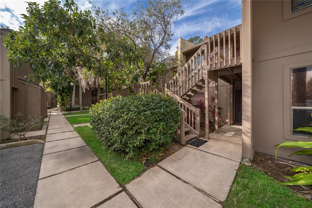 4710 JASMINE CREEK LANE # 1506, ORLANDO, FL 32811 — zdjęcie 3