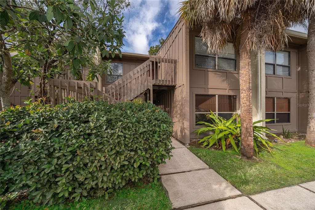 4710 JASMINE CREEK LANE # 1506, ORLANDO, FL 32811