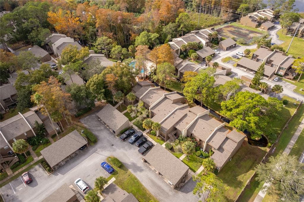 4710 JASMINE CREEK LANE # 1506, ORLANDO, FL 32811 — zdjęcie 5