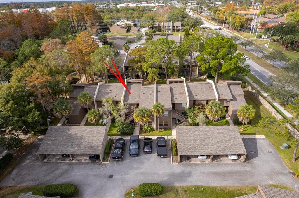 4710 JASMINE CREEK LANE # 1506, ORLANDO, FL 32811 — zdjęcie 4