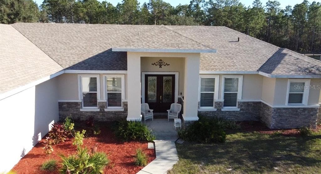 6081 W PELL PLACE, DUNNELLON, FL 34433 — zdjęcie 2
