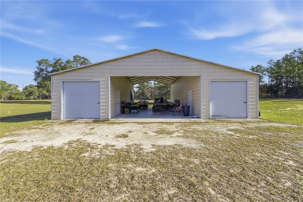 6081 W PELL PLACE, DUNNELLON, FL 34433 — zdjęcie 3
