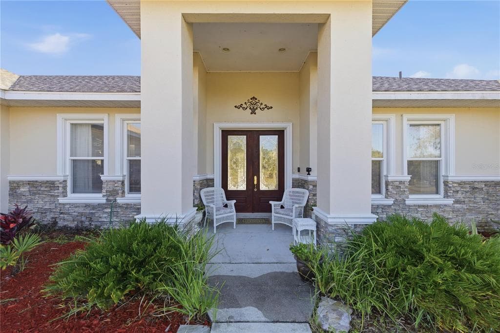 6081 W PELL PLACE, DUNNELLON, FL 34433 — zdjęcie 5