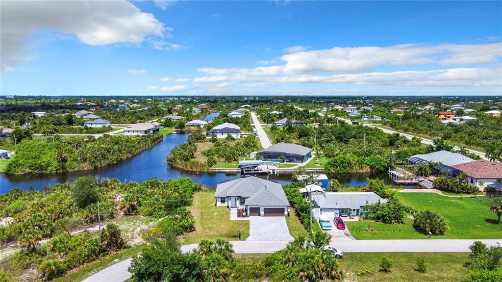 14267 MONTMARTE AVENUE, PORT CHARLOTTE, FL 33981 — zdjęcie 3