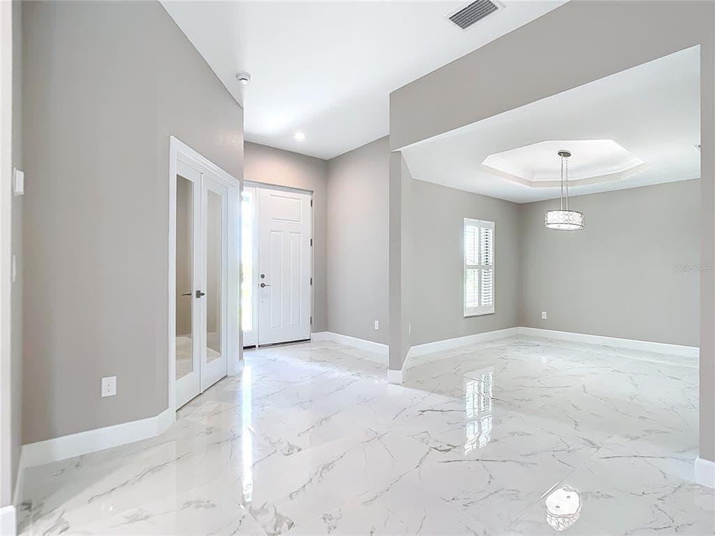 14267 MONTMARTE AVENUE, PORT CHARLOTTE, FL 33981 — zdjęcie 4
