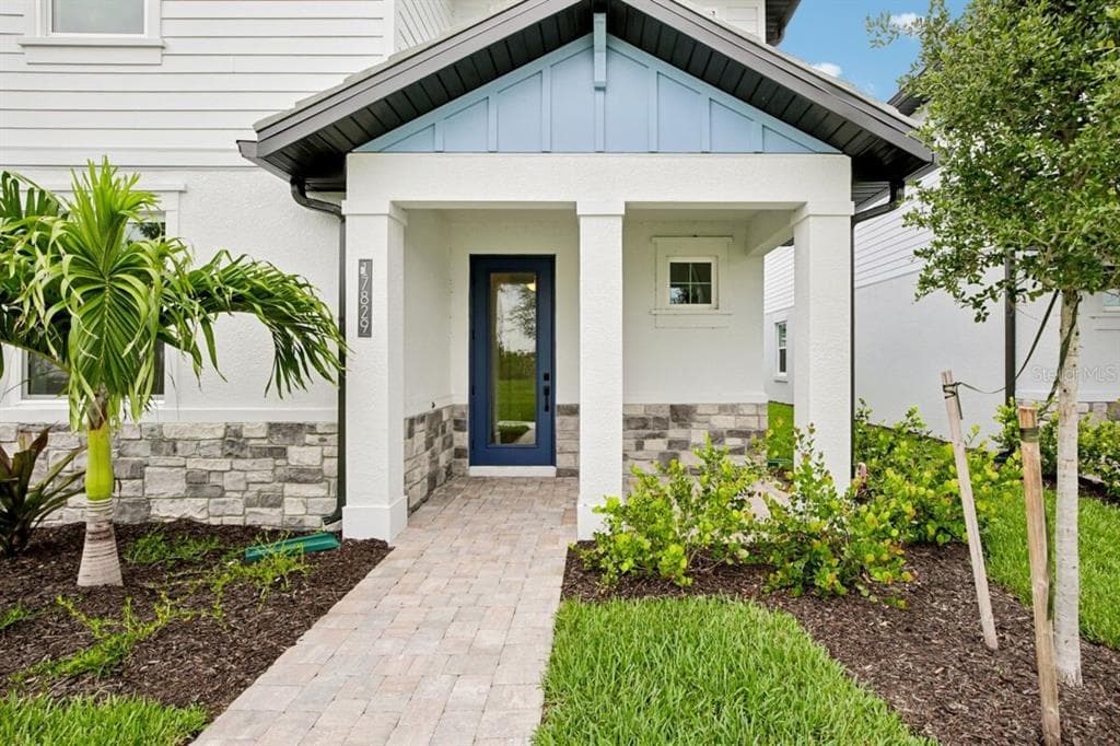 17829 BROADLEAF LOOP, VENICE, FL 34293 — zdjęcie 2