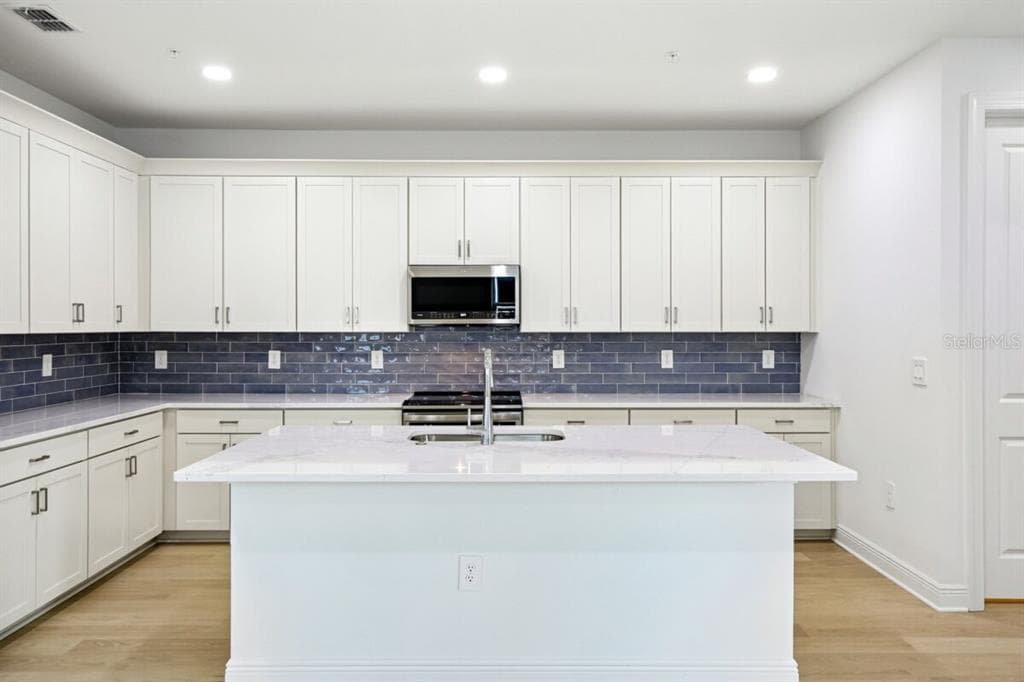 17829 BROADLEAF LOOP, VENICE, FL 34293 — zdjęcie 3