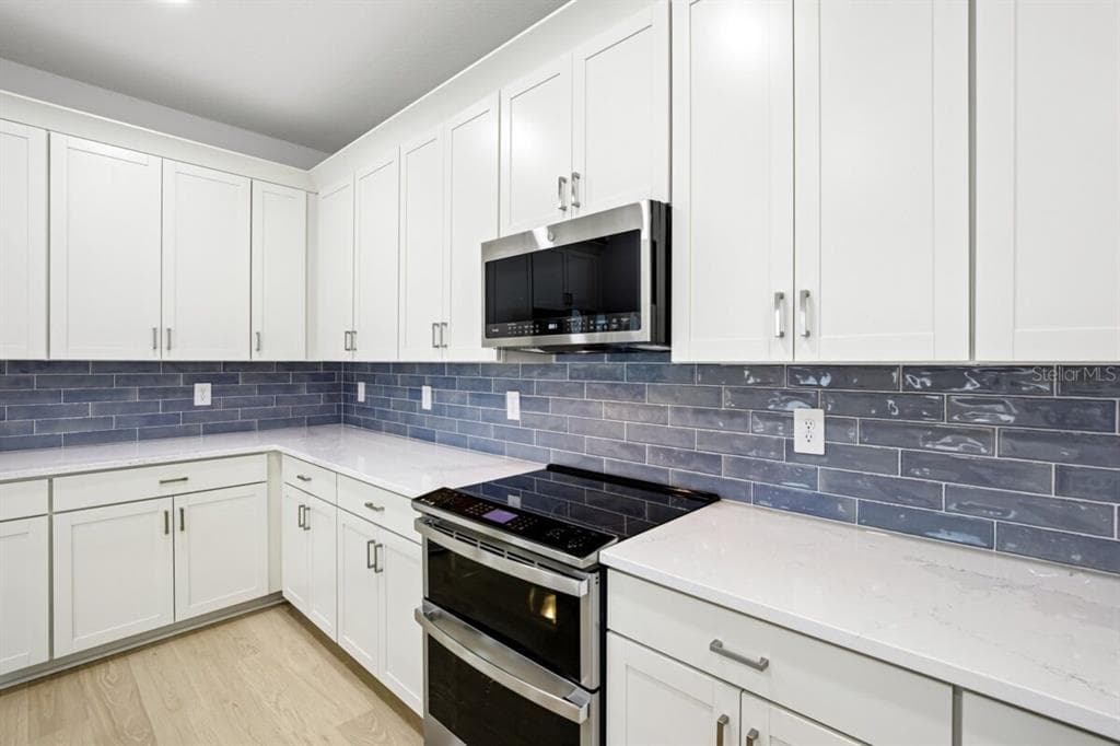 17829 BROADLEAF LOOP, VENICE, FL 34293 — zdjęcie 5