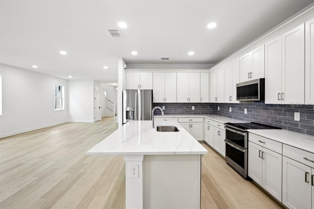 17829 BROADLEAF LOOP, VENICE, FL 34293 — zdjęcie 4