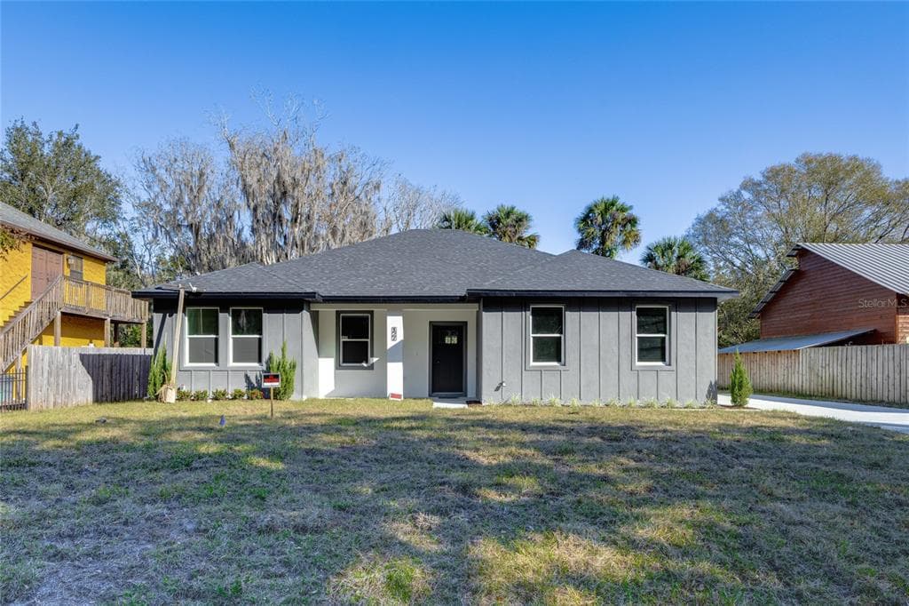127 HIBISCUS LANE, DELTONA, FL 32738 — zdjęcie 2