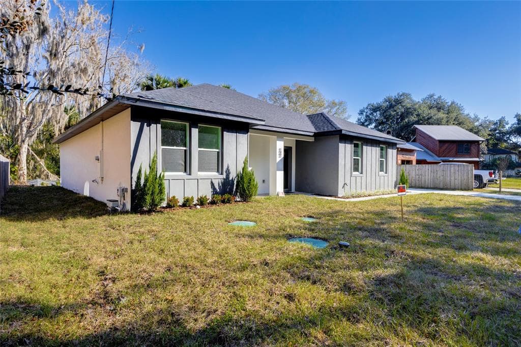 127 HIBISCUS LANE, DELTONA, FL 32738 — zdjęcie 3