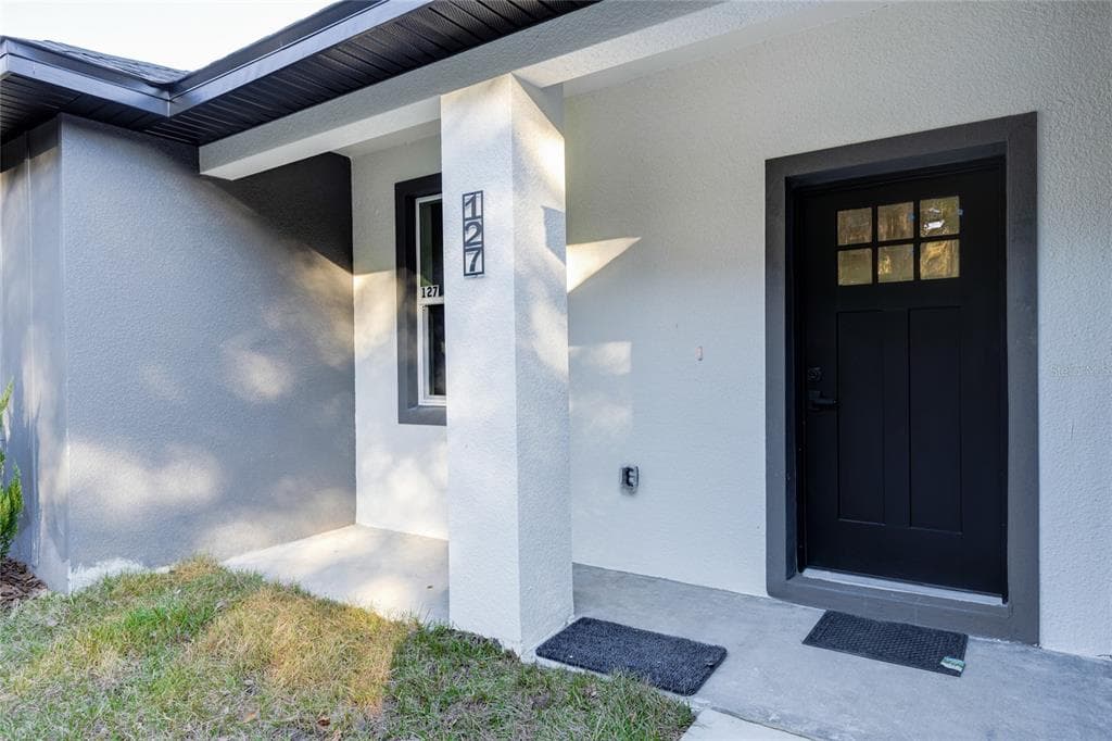 127 HIBISCUS LANE, DELTONA, FL 32738 — zdjęcie 5