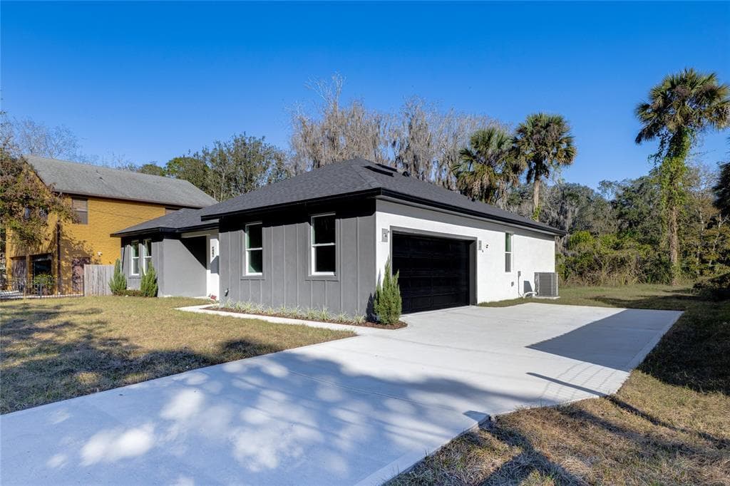 127 HIBISCUS LANE, DELTONA, FL 32738 — zdjęcie 4
