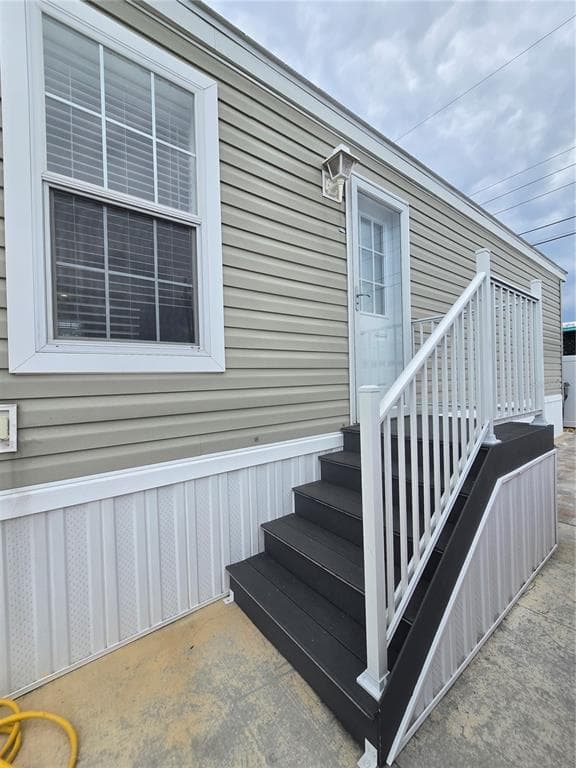 919 50TH AVENUE W, BRADENTON, FL 34207 — zdjęcie 3