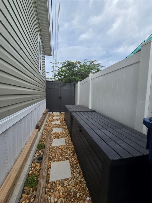 919 50TH AVENUE W, BRADENTON, FL 34207 — zdjęcie 5
