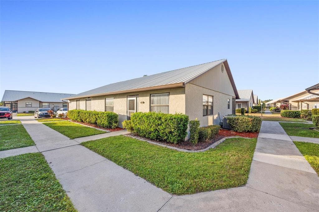 1916 VILLAWAY E, SEBRING, FL 33876 — zdjęcie 2