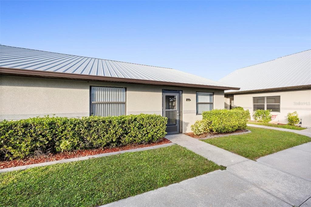 1916 VILLAWAY E, SEBRING, FL 33876 — zdjęcie 3