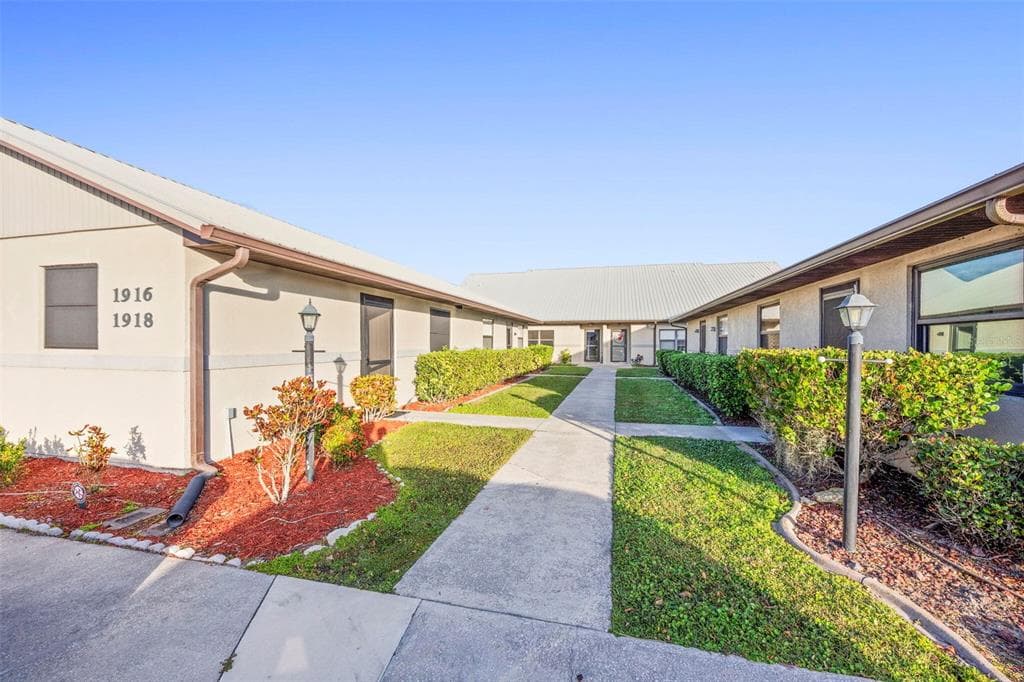 1916 VILLAWAY E, SEBRING, FL 33876 — zdjęcie 4