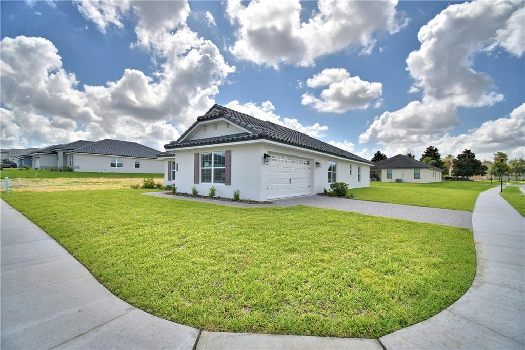 4502 GRANDVIEW GLEN DRIVE, AUBURNDALE, FL 33823 — zdjęcie 3