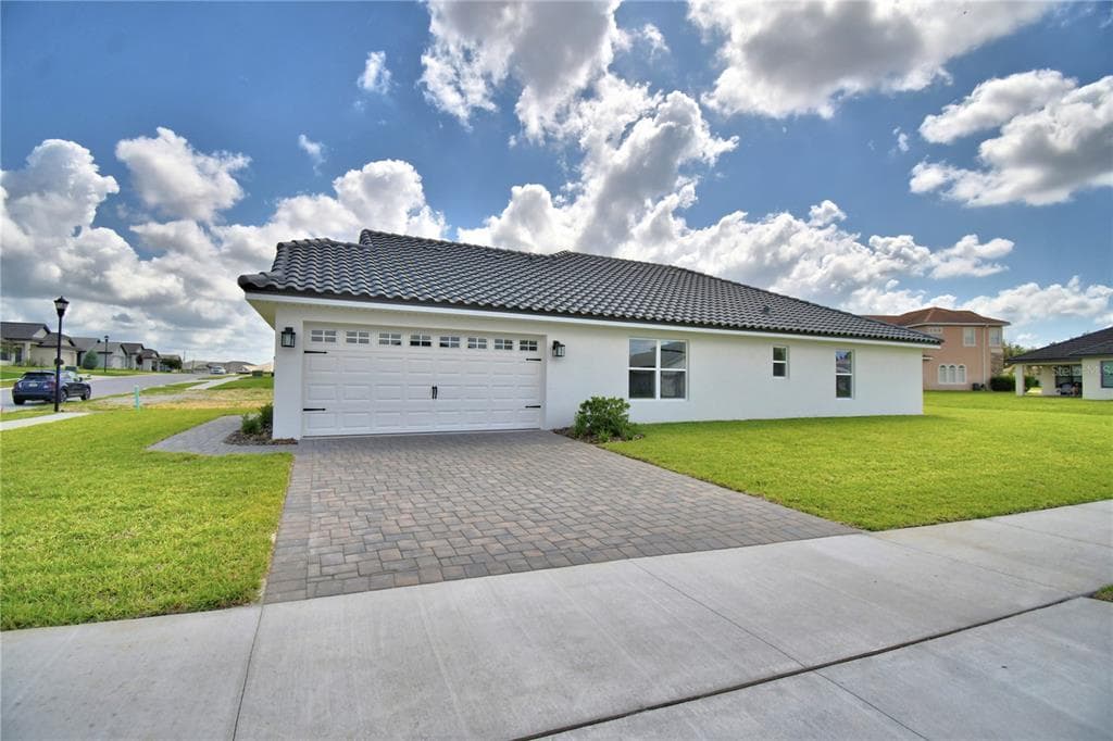 4502 GRANDVIEW GLEN DRIVE, AUBURNDALE, FL 33823 — zdjęcie 5