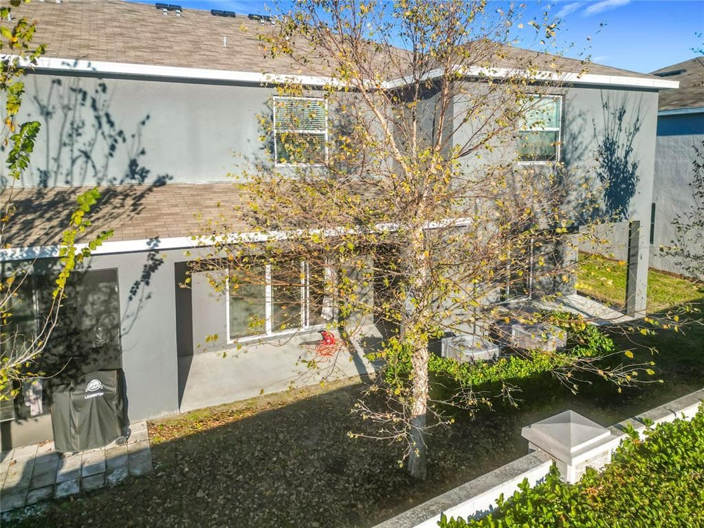 5391 DRAGONFLY DRIVE, WILDWOOD, FL 34785 — zdjęcie 3