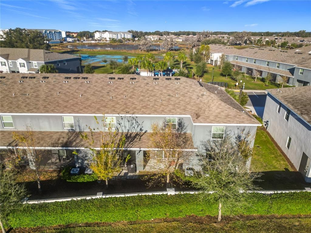 5391 DRAGONFLY DRIVE, WILDWOOD, FL 34785 — zdjęcie 4