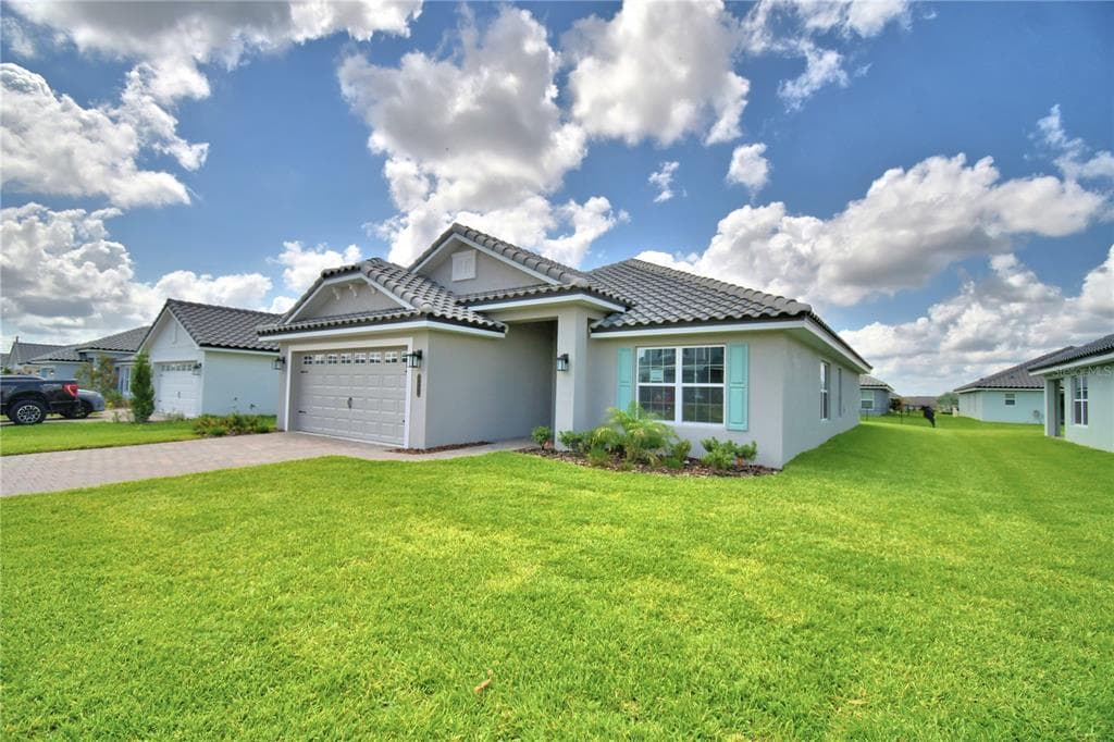 4651 GRANDVIEW GLEN DRIVE, AUBURNDALE, FL 33823 — zdjęcie 3