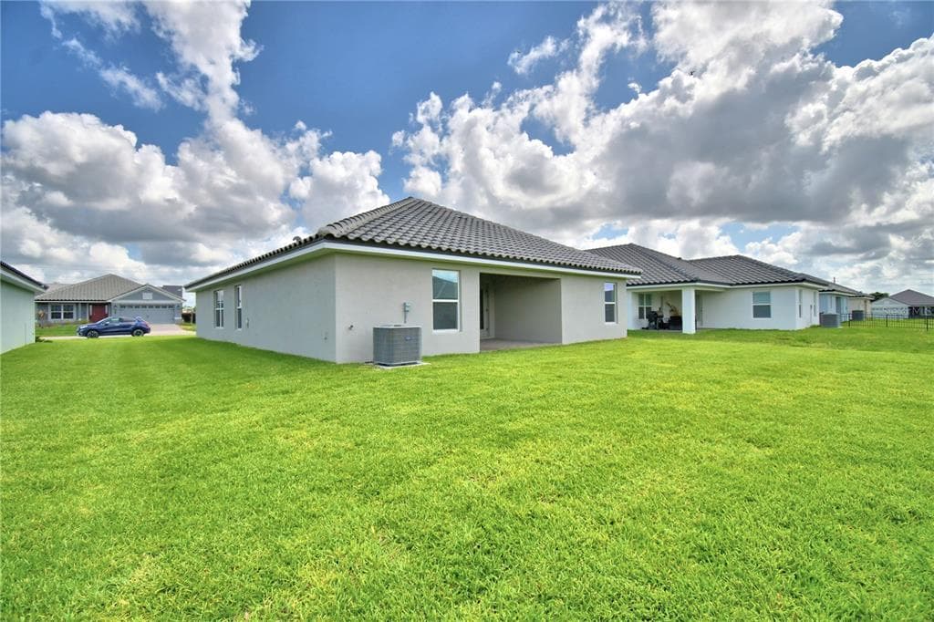 4651 GRANDVIEW GLEN DRIVE, AUBURNDALE, FL 33823 — zdjęcie 5