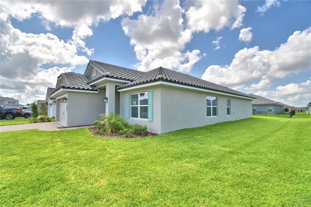4651 GRANDVIEW GLEN DRIVE, AUBURNDALE, FL 33823 — zdjęcie 4