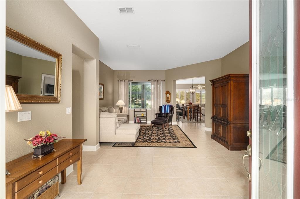 9479 SE 130TH STREET ROAD, SUMMERFIELD, FL 34491 — zdjęcie 5