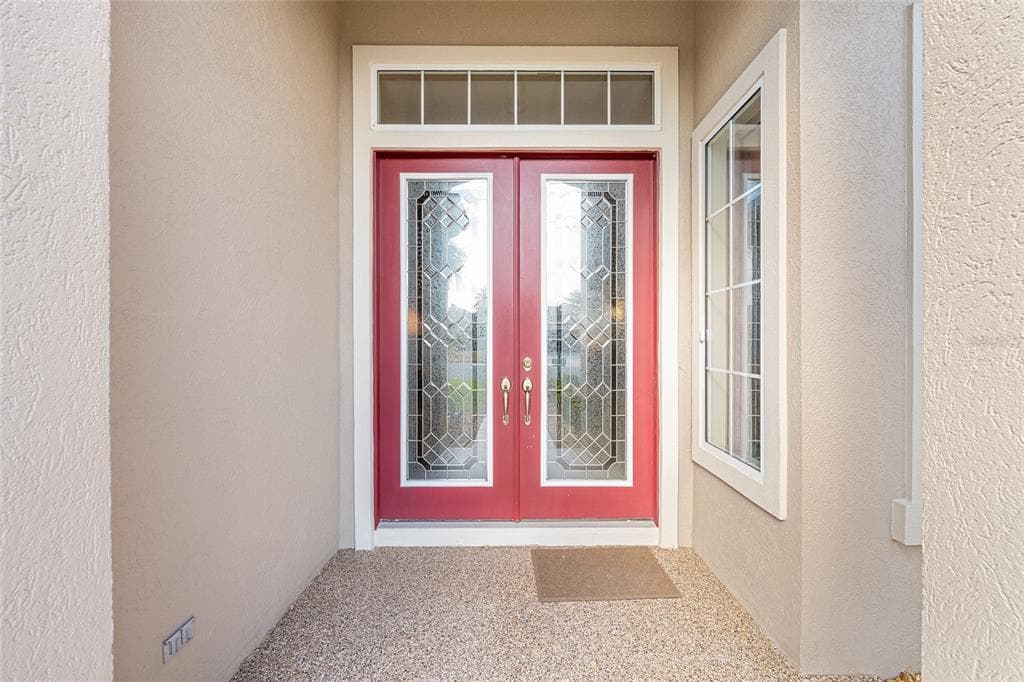 9479 SE 130TH STREET ROAD, SUMMERFIELD, FL 34491 — zdjęcie 4
