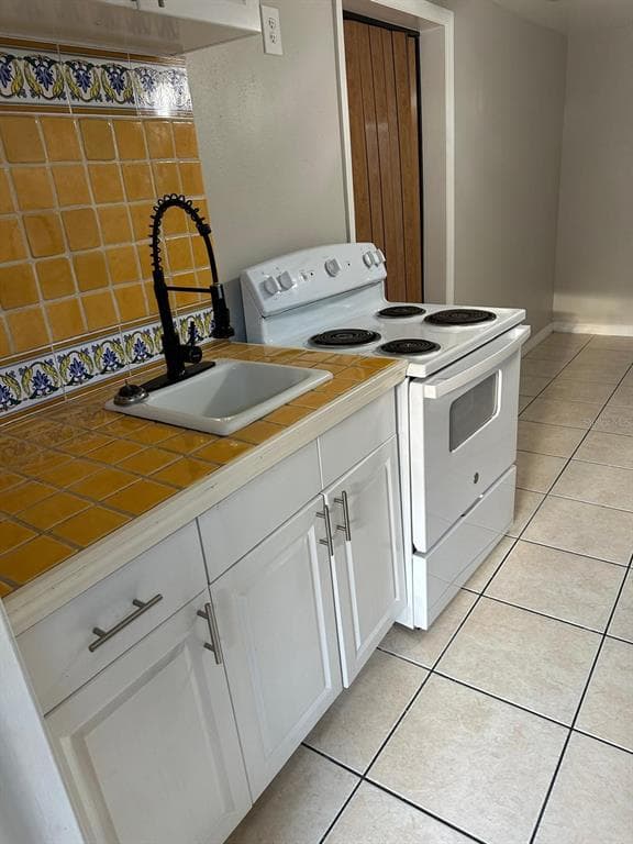 3407 N AVENIDA REPUBLICA DE CUBA # A, TAMPA, FL 33605 — zdjęcie 3