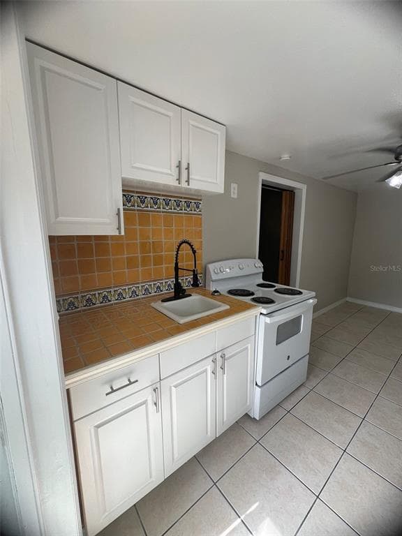 3407 N AVENIDA REPUBLICA DE CUBA # A, TAMPA, FL 33605 — zdjęcie 5
