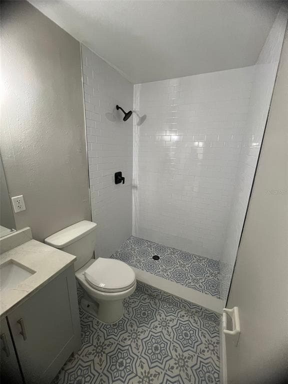 3407 N AVENIDA REPUBLICA DE CUBA # A, TAMPA, FL 33605 — zdjęcie 4