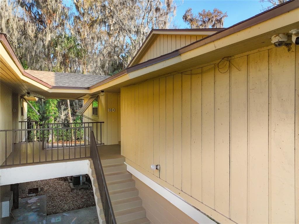 130 JASMINE WOODS COURT # 10D, DELTONA, FL 32725 — zdjęcie 3