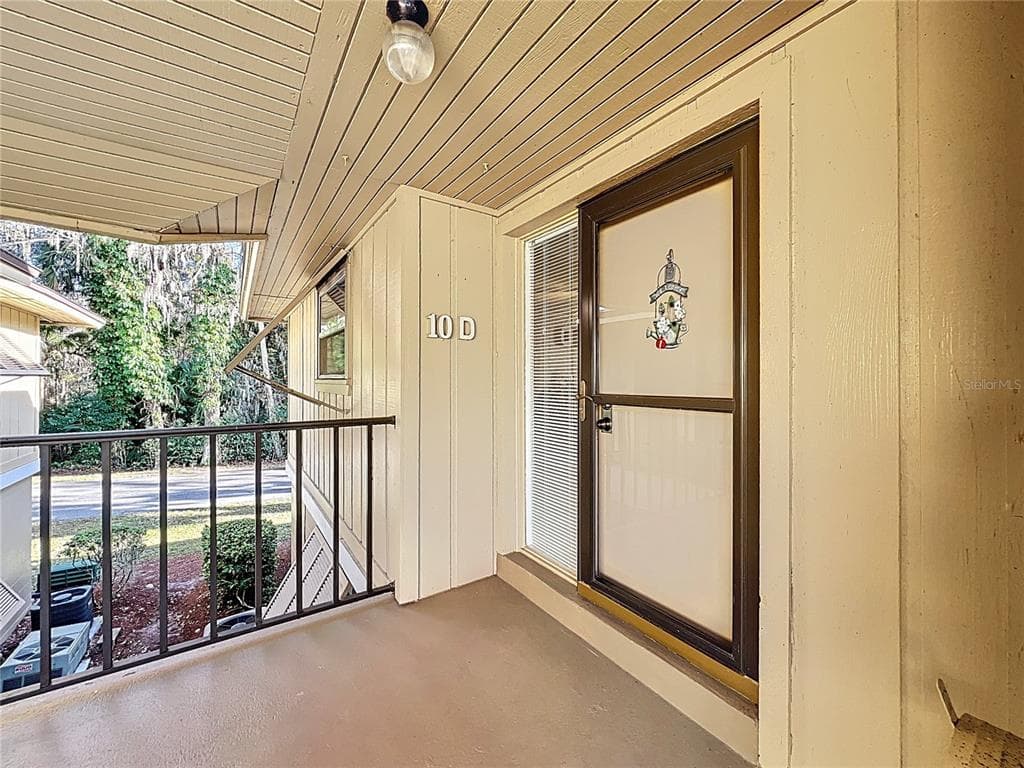 130 JASMINE WOODS COURT # 10D, DELTONA, FL 32725 — zdjęcie 4