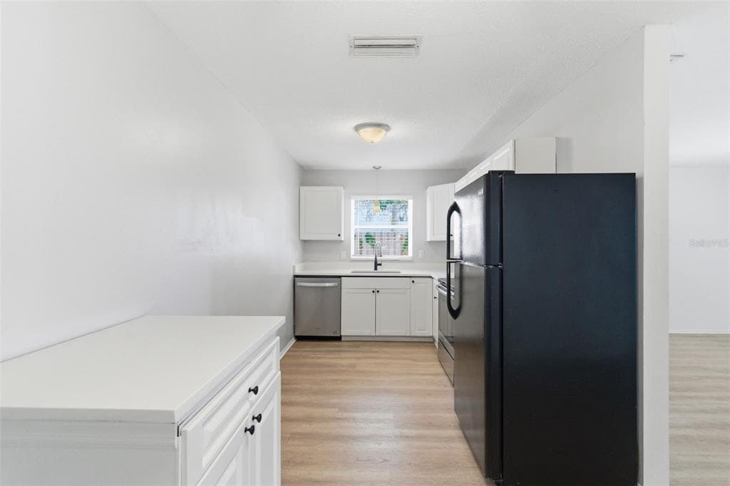 2227-2229 MONTCLAIR DRIVE # 1&2, SARASOTA, FL 34231 — zdjęcie 5