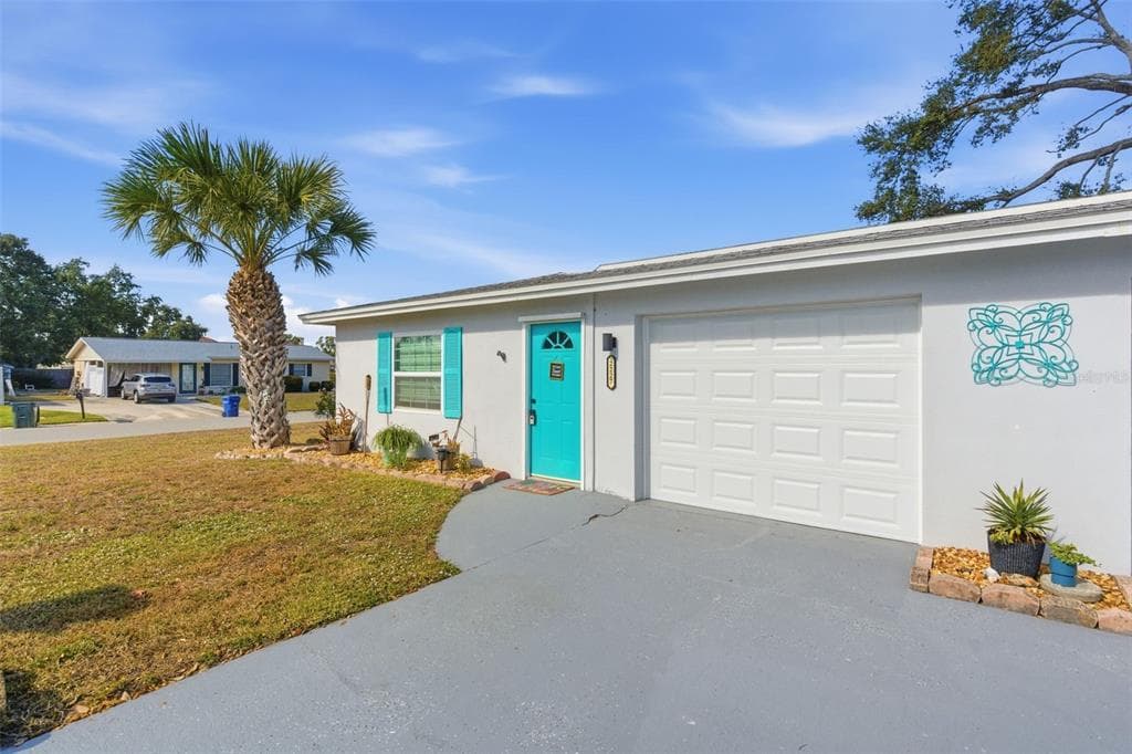 2227-2229 MONTCLAIR DRIVE # 1&2, SARASOTA, FL 34231 — zdjęcie 4