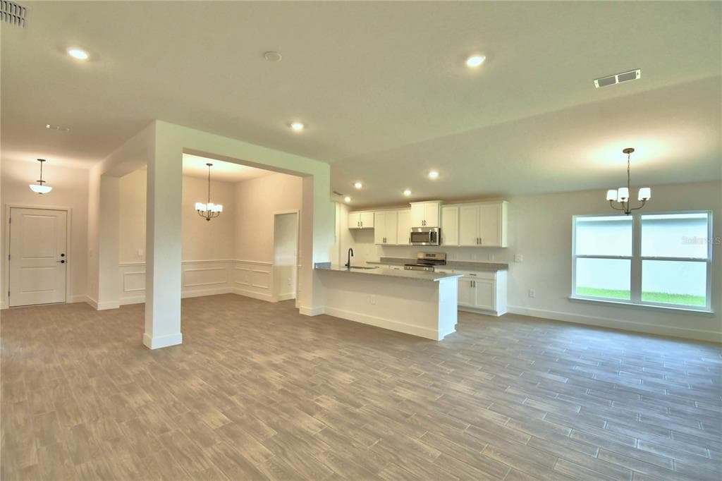4657 GRANDVIEW GLEN DRIVE, AUBURNDALE, FL 33823 — zdjęcie 5