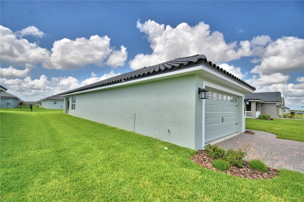 4657 GRANDVIEW GLEN DRIVE, AUBURNDALE, FL 33823 — zdjęcie 4