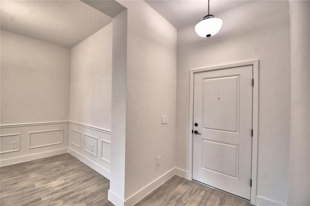 4663 GRANDVIEW GLEN DRIVE, AUBURNDALE, FL 33823 — zdjęcie 5