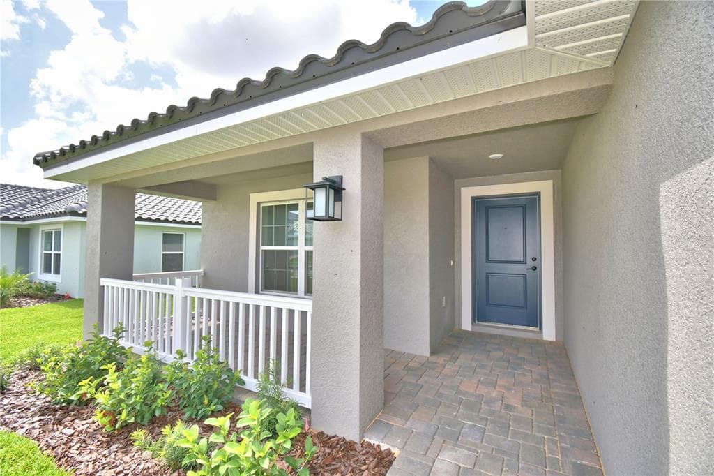 4663 GRANDVIEW GLEN DRIVE, AUBURNDALE, FL 33823 — zdjęcie 4